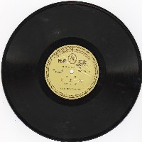 藏品(麒派正宗拿手戲〈烏龍院〉(第七、八面))的圖片