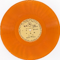 藏品(梅蘭芳拿手戲〈女起解〉(第一、二面))的圖片