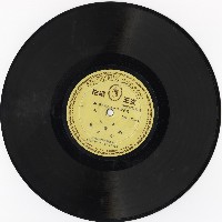 藏品(馬裘侯三派正宗拿手戲〈失空斬〉(第七、八面))的圖片