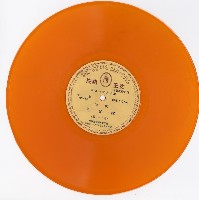 藏品(麟派正宗拿手戲〈烏龍院〉(第一、二面))的圖片