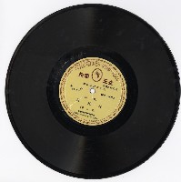 藏品(麒派正宗拿手戲〈烏龍院〉(第三、四面))的圖片