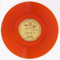 藏品(程、雷、蕭三派拿手戲〈審頭刺湯〉(第一、二面))的圖片