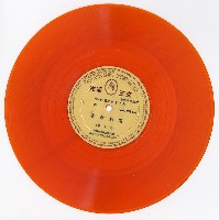 藏品(程、雷、蕭三派拿手戲〈審頭刺湯〉(第五、六面))的圖片