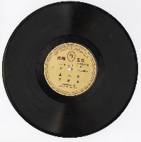 藏品(梅蘭芳拿手戲〈生死恨〉、〈汾河灣〉等)的圖片