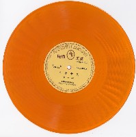 藏品(〈五台會兄〉(第一、二面))的圖片