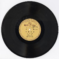 藏品(馬派正宗拿手戲〈夜審潘洪〉(第三、四面))的圖片