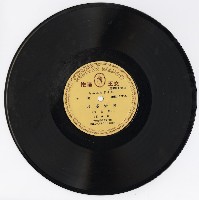 藏品(馬派正宗拿手戲〈夜審潘洪〉(第五、六面))的圖片