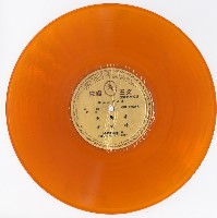 藏品(譚派正宗曲集〈失街亭〉、〈斬馬謖〉等)的圖片
