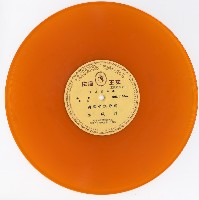 藏品(言菊朋曲集〈喬國老諷魯肅〉、〈捉放公堂〉等)的圖片