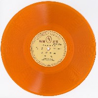 藏品(程硯秋拿手戲〈文姬歸漢〉(第一、二面))的圖片