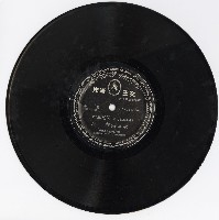 藏品(四大名旦曲集〈四五花洞〉、〈御碑亭〉)的圖片