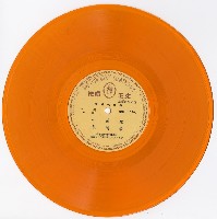 藏品(程硯秋曲集〈亡蜀鑑〉、〈青霜劍〉等)的圖片