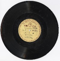 藏品(楊寶森拿手戲〈楊家將〉(第三、四面))的圖片