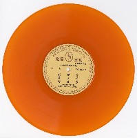 藏品(余叔岩專集第五集〈摘纓會〉、〈搜狐救孤〉)的圖片