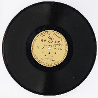 藏品(張派正宗拿手戲〈女起解〉(第一、二面))的圖片