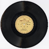 藏品(張派正宗拿手戲〈女起解〉(第三、四面))的圖片