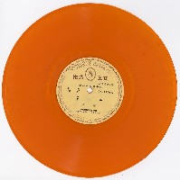 藏品(張派正宗拿手戲〈望江亭〉(第一、二面))的圖片