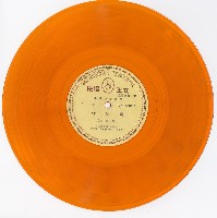 藏品(馬派正宗曲集〈打登州〉、〈漢陽院〉等)的圖片