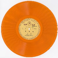 藏品(張派正宗拿手戲〈春秋祀〉)的圖片