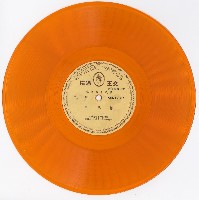 藏品(梅派拿手戲集〈生死恨〉、〈二堂放子〉等)的圖片