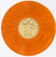 藏品(金少山曲集〈法門寺〉、〈上天台〉等)的圖片