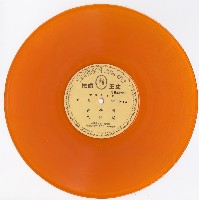 藏品(言派拿手戲〈長亭會〉、〈文昭關〉等)的圖片