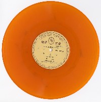 藏品(郝譚華蕭四伶拿手戲〈雙嬌緣〉(第一、二面))的圖片