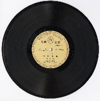 藏品(〈四郎探母〉(第七、八面))的圖片