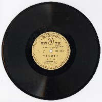 藏品(馬譚裘袁四派拿手戲〈群英會借東風〉(第三、四面))的圖片