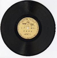 藏品(譚派拿手戲〈打棍出箱〉、〈奇冤報〉)的圖片