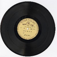 藏品(麒派正宗拿手曲集〈路遙知馬力〉、〈逍遙津〉等)的圖片