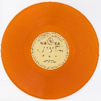 藏品(言菊朋曲集〈讓徐州〉、〈賀后罵殿〉等)的圖片