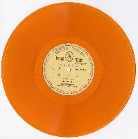 藏品(荀派拿手戲〈尤三姐〉(第一、二面))的圖片