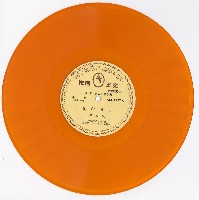 藏品(馬、蕭二派正宗拿手戲〈失印救火〉(第三、四面))的圖片