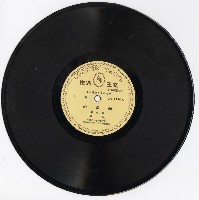 藏品(裘派花臉．李派老旦〈赤桑鎮〉(第一、二面))的圖片