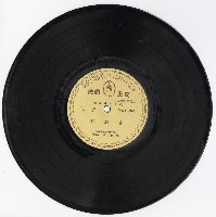 藏品(程硯秋拿手戲〈鎖麟囊〉、〈罵殿〉)的圖片