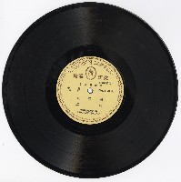 藏品(言菊朋曲集〈大保國〉、〈清官冊〉等)的圖片