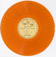 藏品(馬張裘三派拿手戲〈法門寺〉(第三、四面))的圖片