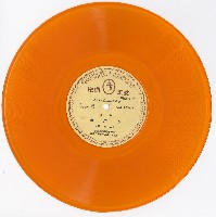 藏品(馬、張、裘三派拿手戲〈法門寺〉(第七、八面))的圖片