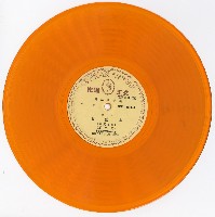 藏品(馬派拿手戲〈甘露寺〉(第三、四面))的圖片