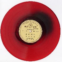 藏品(余叔岩專集第三集〈捉放行路〉、〈四郎探母〉等)的圖片