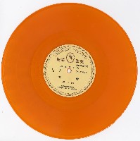 藏品(梅派拿手戲〈洛神〉(第一、二面))的圖片