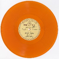 藏品(麒派正宗拿手戲〈蕭何月下追韓信〉(第三、四面))的圖片