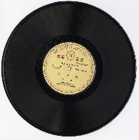 藏品(馬派正宗拿手戲〈武家坡〉(第一、二面))的圖片