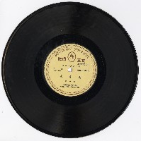 藏品(馬派正宗拿手戲〈武家坡〉(第三、四面))的圖片