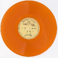 藏品(〈三娘教子〉(第一、二面))的圖片