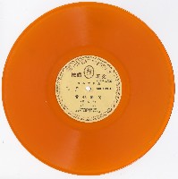 藏品(梅派拿手戲〈貴妃醉酒〉(第一、二面))的圖片