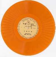 藏品(梅蘭芳拿手曲集〈太真外傳〉)的圖片