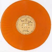 藏品(麒派正宗拿手戲〈掃松下書〉(第一、二面))的圖片