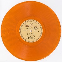 藏品(胡琴教材〈文昭關〉、〈碰碑〉)的圖片